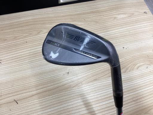 unjdx@rohm@lhkkdc@rlPO@jbP@TS°^PS°e