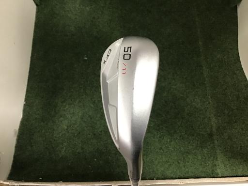 �b�����������������@�b�e�w�@�T�O°�^�P�P°