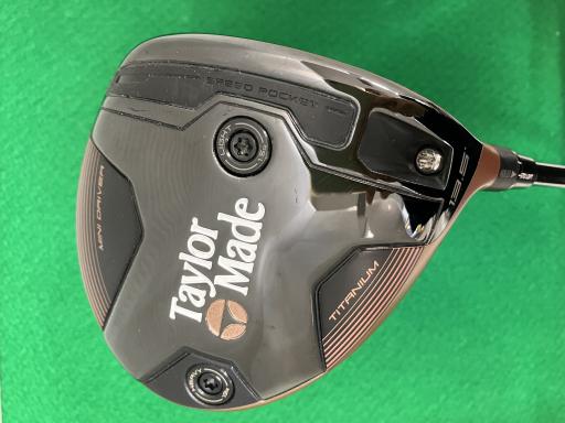 �a�q�m�q�@�l�h�m�h�@�c�q�h�u�d�q�i�Q�O�Q�S�j�@�P�R�D�T°