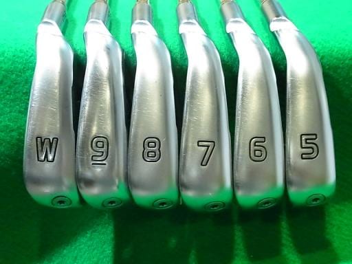 fSQT@@UriA[RXtji{FU{Zbgj