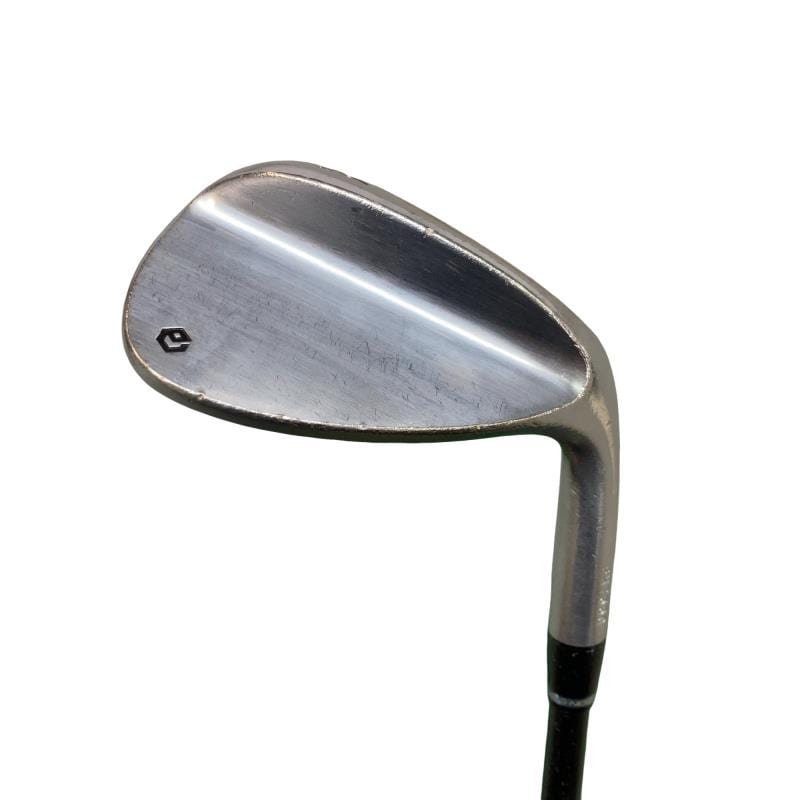 �d�o�n�m�@�s�������@�v���������@�s�������@�r�@�T�U°�^�P�S°