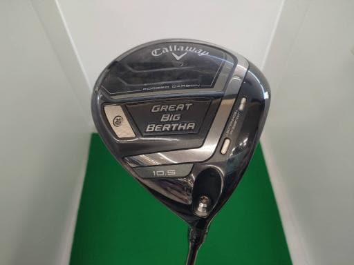 fqd`s@ahf@adqsg`iQOQRj@PODT°