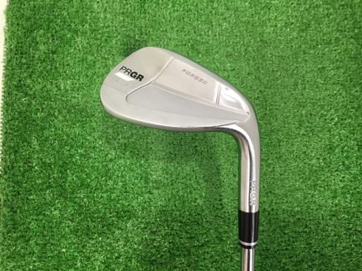 oqfq@O@vdcfd@TQ°^OW°