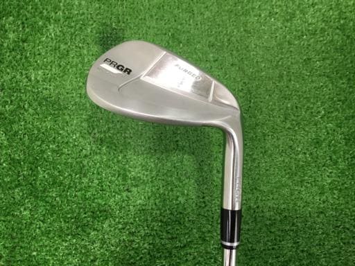 oqfq@O@vdcfd@SW°^OS°