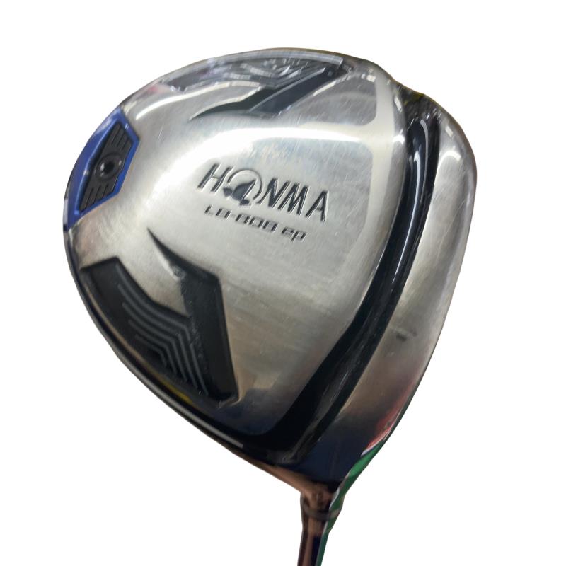 �k�a�|�W�O�W�����@�P�O�D�V�T°