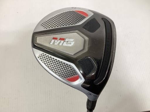 �l�U�@�R�v