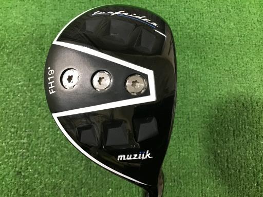 中古ゴルフクラブ在庫数55万本！ゴルフのことならゴルフ