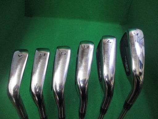 o`q`cxl@l`w@e`rs@Vri{FU{Zbgj