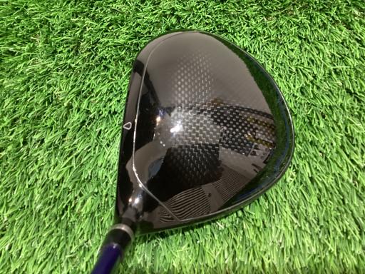 �������������@�c�q�h�u�d�r�s�`�q�@�P�O�D�T°