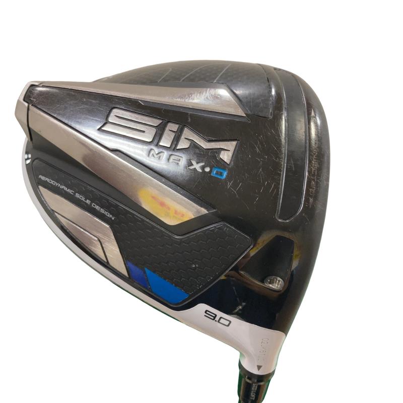 �r�h�l�@�l�`�w�|�c�@�@�X°