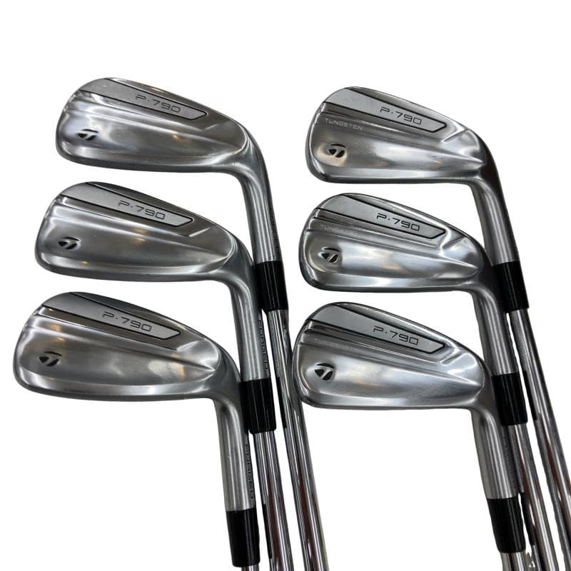 �s�����������@�l�������@�o�E�V�X�O�i�Q�O�P�X�j�@�U�r�i���{���F�U�{�Z�b�g�j