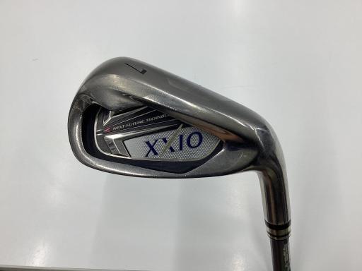 wwhniQOPQj@Wri{FV{Zbgj