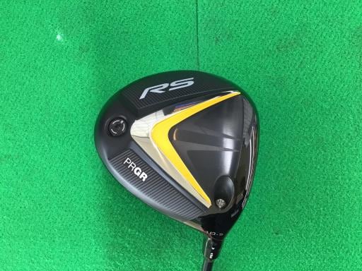 qr@itrsiQOQQj@PODT°