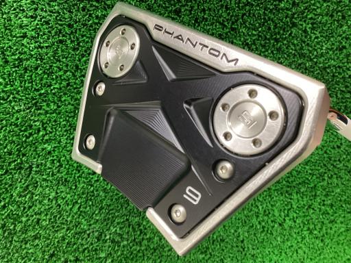 rbnssx@b`ldqnm@og`msnl@w@XiQOQQj@RSC`