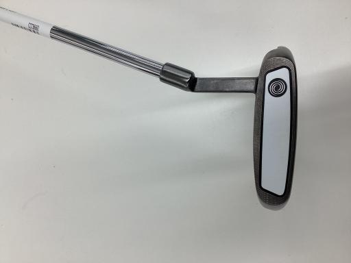 vghsd@hbd@r`adqsnnsg@Q@RRC`