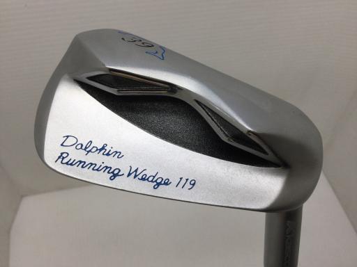 c@q@v@cqv|PPX@RX°@RRC`i~bhObvj