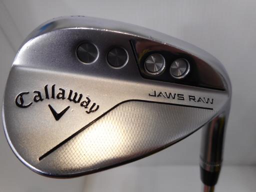 i`vr@q`v@NbL@TU°^PO°r