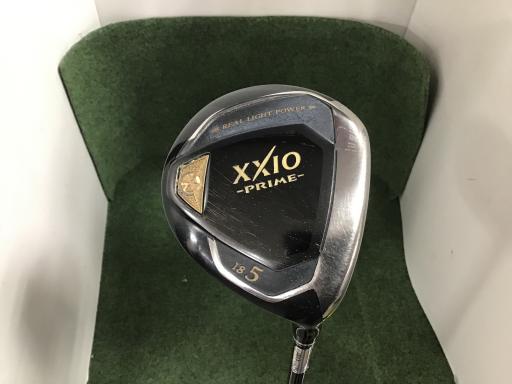 �w�w�h�n�@�o�q�h�l�d�i�Q�O�P�X�j�@�T�v