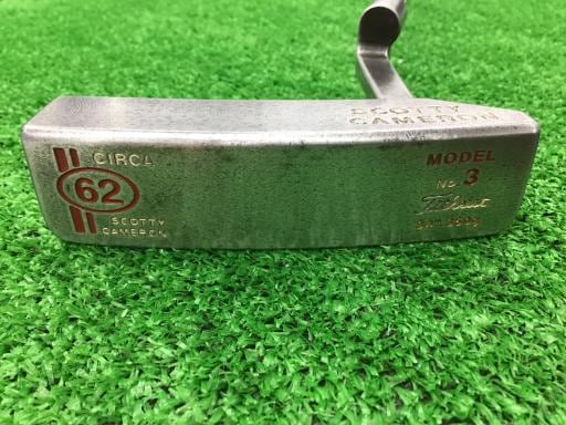 中古ゴルフクラブ在庫数55万本！ゴルフのことならゴルフ