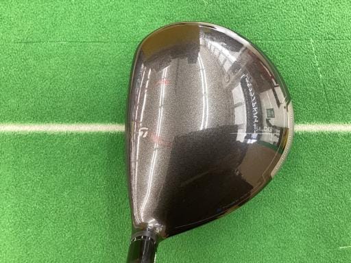 rkcq@SRO@sntq@oqdedqqdc@PO°