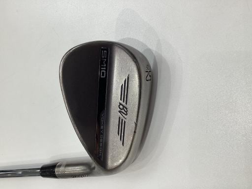 �u�n�j�d�x�@�r�o�h�m�@�l�h�k�k�d�c�@�r�l�P�O�@�j�b�P���@�T�Q°�^�P�Q°�e