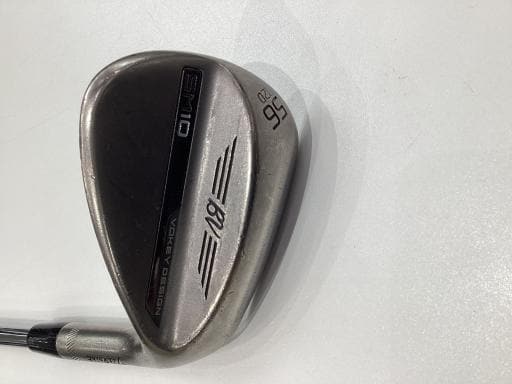 �u�n�j�d�x�@�r�o�h�m�@�l�h�k�k�d�c�@�r�l�P�O�@�j�b�P���@�T�U°�^�P�O°�r