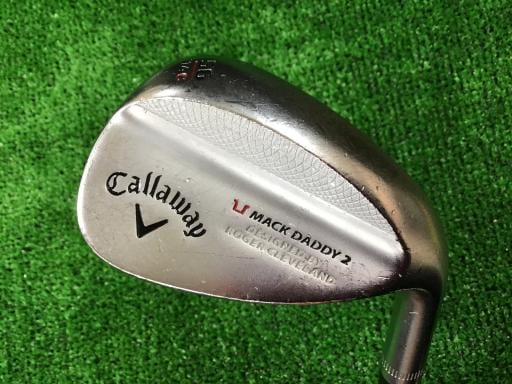 l`bj@c`ccx@Q@NbL@TU°^PS°b