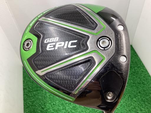 faa@dohb@rtaydqn@@X°