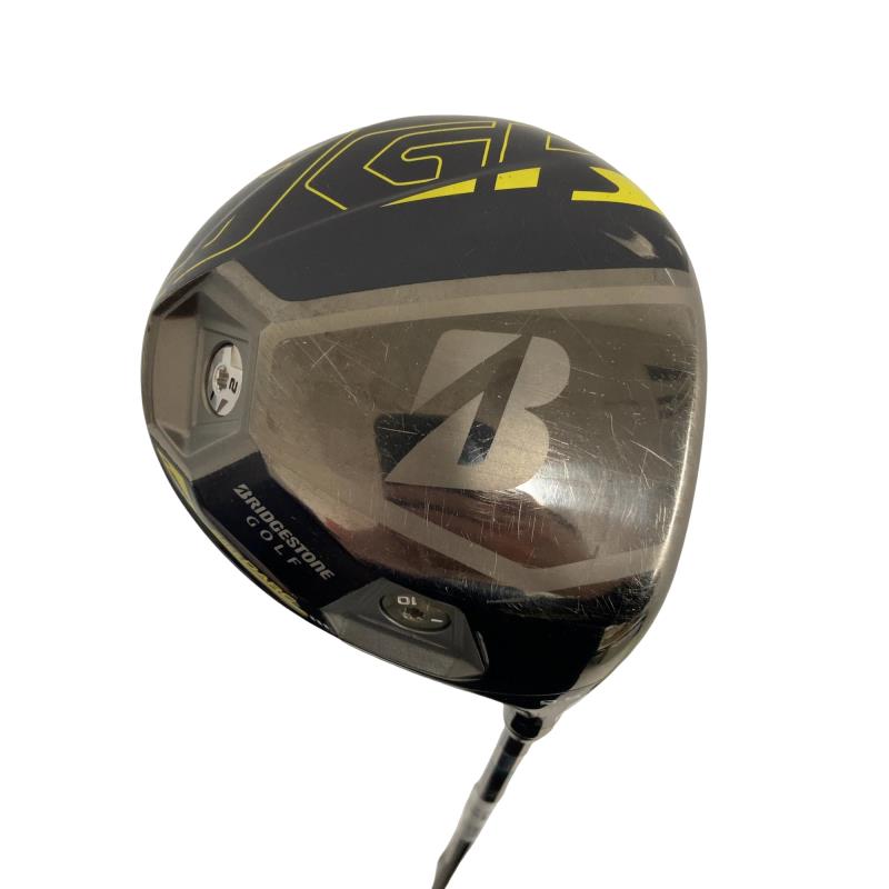 �a�q�h�c�f�d�r�s�n�m�d�@�i�f�q�@�@�X�D�T°