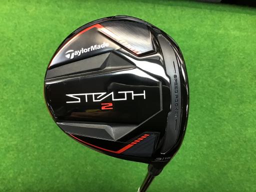 �r�s�d�`�k�s�g�Q�@�R�v