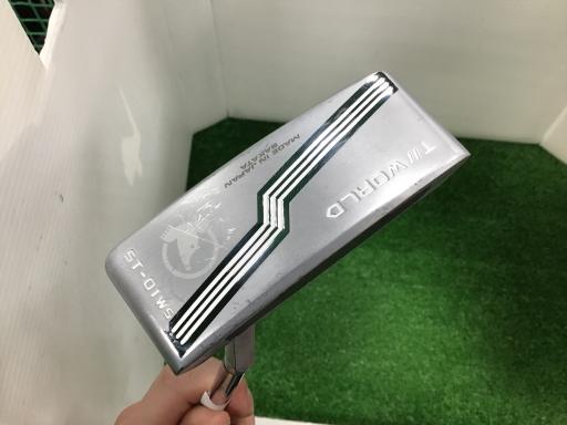 sntq@vnqkc@rs|OP@RRC`