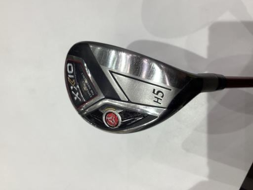 �w�w�h�n�i�Q�O�Q�O�j�@�g�T�i���b�h�j