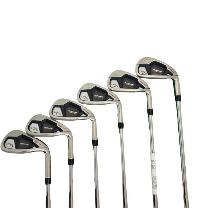 �q�n�f�t�d�@�r�s�@�l�`�w�@�n�r�@�@�V�r�i���{���F�U�{�Z�b�g�j