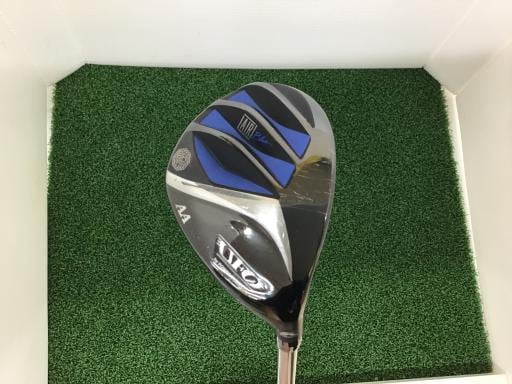 onvdq@snqm`cn@ten@`hq@``