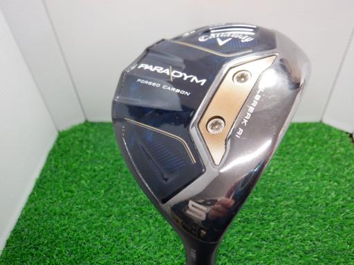 �o�`�q�`�c�x�l�@�@�T�v�@�t�r�`