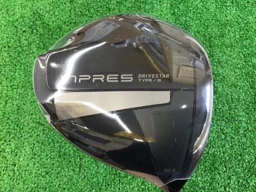 @cqhudrs`q@sxod^riQOQTj@PODT°