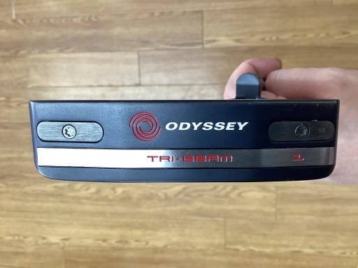 �s�q�h�|�a�d�`�l�@���P�@�R�S�C���`