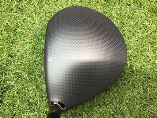 Ｑｉ３５　ＬＳ　　９°