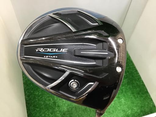 �q�n�f�t�d�@�r�s�`�q�@�P�O�D�T°