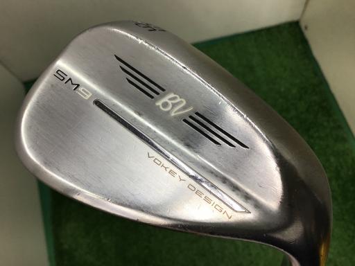 unjdx@rohm@lhkkdc@rlX@cA[N@TU°^PS°e