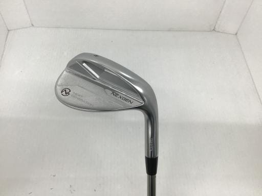 mdwfdm@bghoohmf@vdcfd@fgST