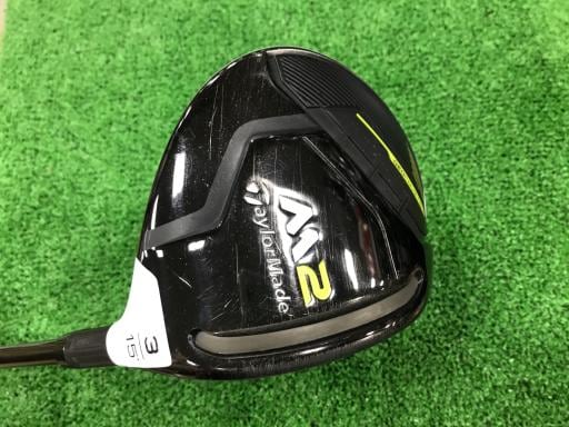 �l�Q�i�Q�O�P�V�j�@�R�v