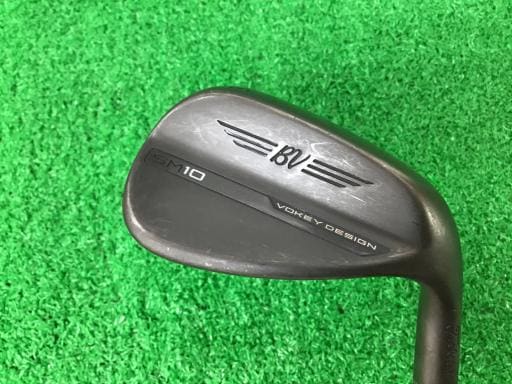 unjdx@rohm@lhkkdc@rlPO@WFbgubN@TU°^PS°e