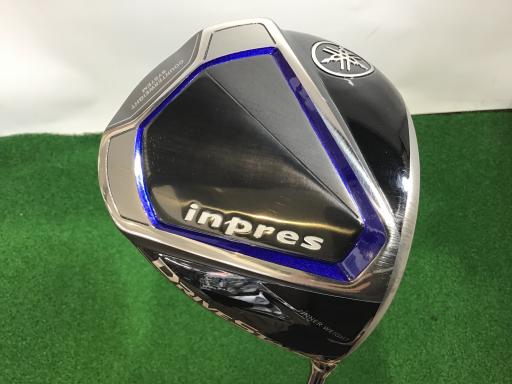 �������������@�c�q�h�u�d�r�s�`�q�@�P�O�D�T°