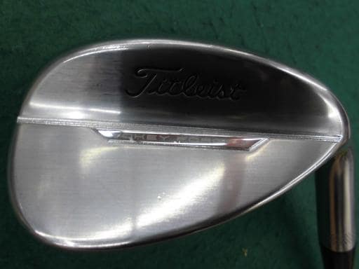 �u�n�j�d�x�@�e�n�q�f�d�c�i�Q�O�Q�R�j�@�T�W°�^�P�Q°�j