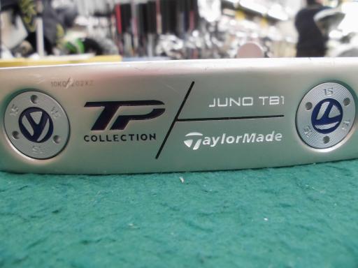 so@bnkkdbshnm@gxcqn@ak`rs@itmn@saP@RRC`