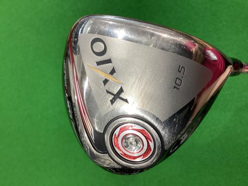 �w�w�h�n�i�Q�O�P�U�j�@�P�O�D�T°�i���b�h�j