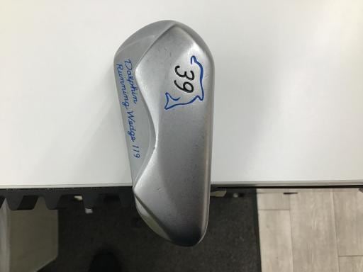 c@q@v@cqv|PPX@RX°@RSC`iW{Obvj