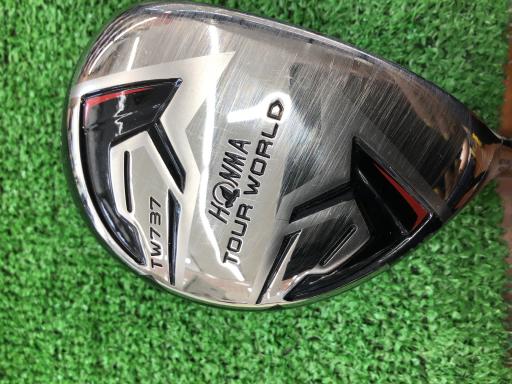 sntq@vnqkc@svVRV@PX°