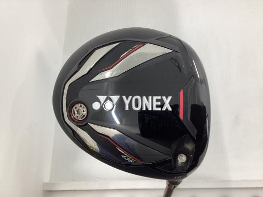 dynmd@fs@SRTiQOQOj@PO°